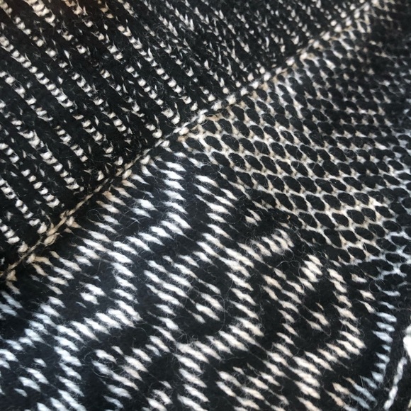 𝅺j. Jill duster cardigan sweater XS - Picture 6 of 9